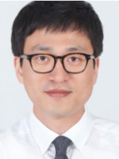 Phòng khám đa khoa BV Hồng Ngọc - Phòng khám đa khoa BV Hồng Ngọc
