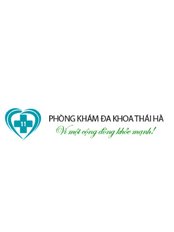 Phong Kham Da Khoa Thai Ha - Phong Kham Da Khoa Thai Ha