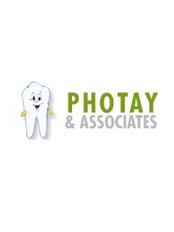 Photay And Associates - Highfield Dental Practice - Photay And Associates - Highfield Dental Practice