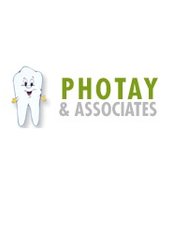 Photay And Associates - Station Dental Centre - Photay And Associates - Station Dental Centre