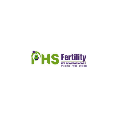PHS Fertility Clinic - PHS Fertility Clinic
