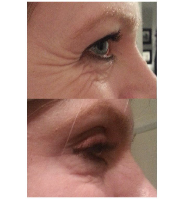 عيادة pHskin التجميلية - pHskin Cosmetic Clinic