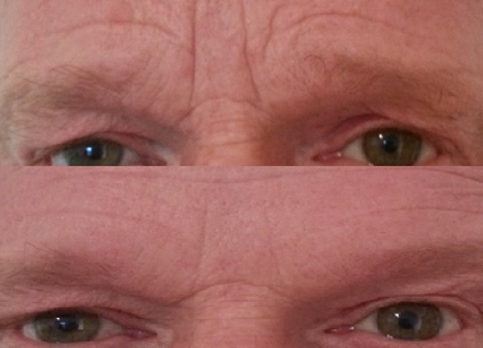 عيادة pHskin التجميلية - pHskin Cosmetic Clinic