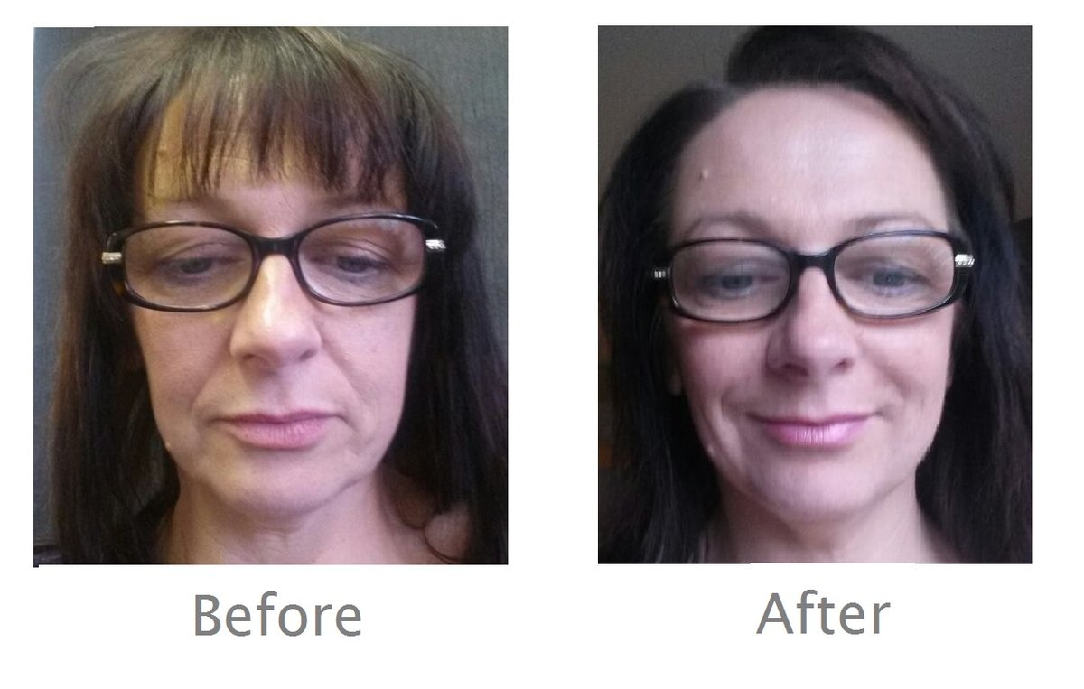 عيادة pHskin التجميلية - pHskin Cosmetic Clinic