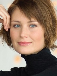 عيادة pHskin التجميلية - pHskin Cosmetic Clinic