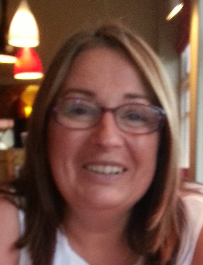 عيادة pHskin التجميلية - pHskin Cosmetic Clinic