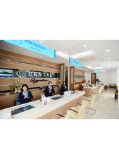Phuket Dental Signature - Phuket Dental Signature