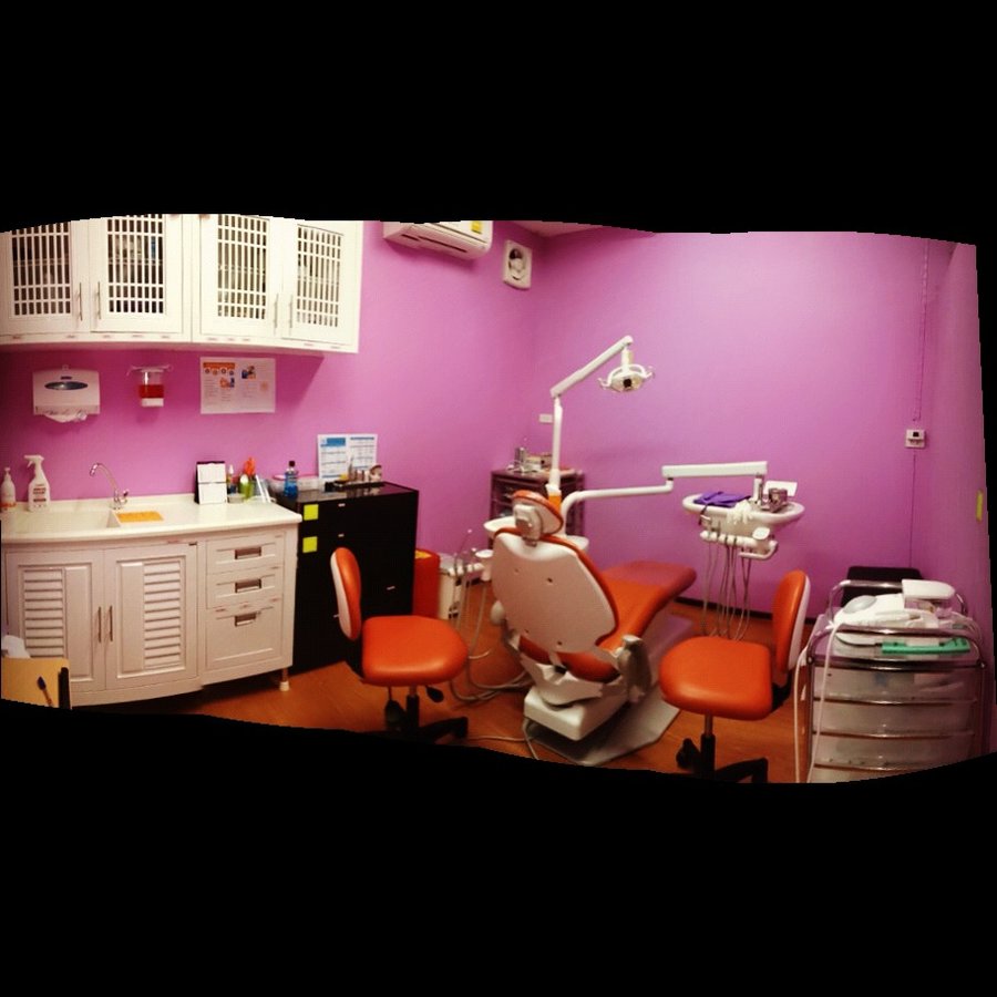 Phuket Dental Studio - Phuket Dental Studio