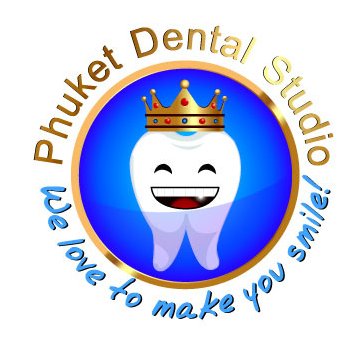 Phuket Dental Studio - Phuket Dental Studio