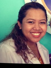 Phuket Dental Studio - Phuket Dental Studio