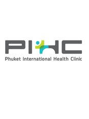 Phuket International Health Clinic - Phuket International Health Clinic