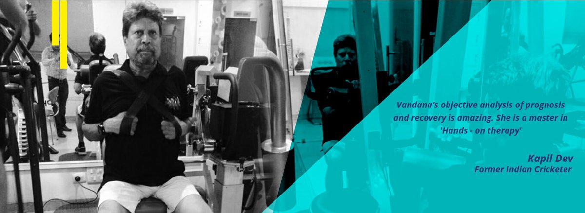 Phy World - Phy World