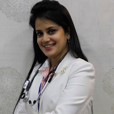 Phy World - Phy World