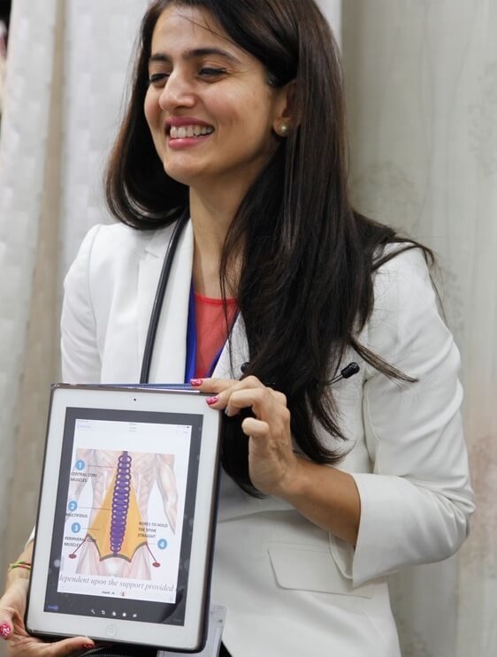 Phy World - Phy World