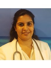 Phy World - Phy World