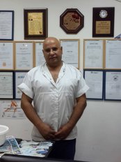 PhysiAd - PhysiAd