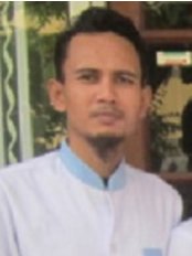 Physical Rehabilitation Clinic - Jakarta Barat - Physical Rehabilitation Clinic - Jakarta Barat