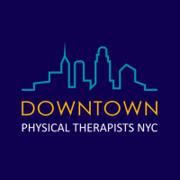 Physical Therapists NYC (Brooklyn) - Physical Therapists NYC (Brooklyn)