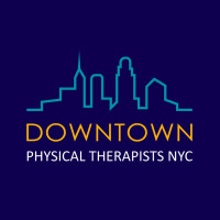 Physical Therapists NYC - Physical Therapists NYC
