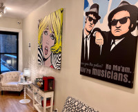 Physical Therapists NYC - Physical Therapists NYC