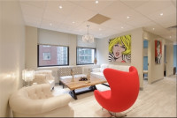 Physical Therapists NYC - Physical Therapists NYC