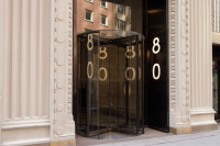 Physical Therapists NYC - Physical Therapists NYC