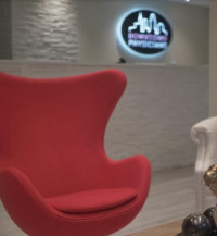 Physical Therapists NYC - Physical Therapists NYC