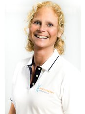 Physical Therapy Annika Petrich - Physical Therapy Annika Petrich