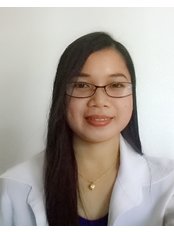 Physical Therapy Bohol - Physical Therapy Bohol