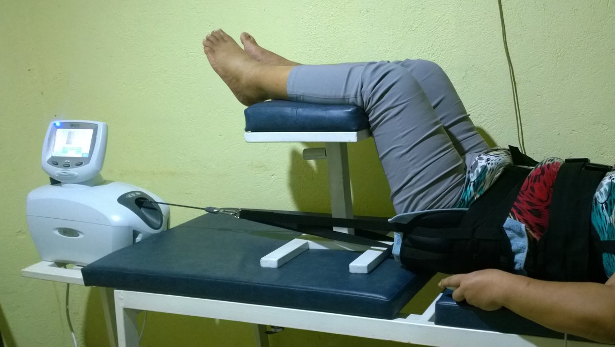 Physical Therapy Bohol - Physical Therapy Bohol