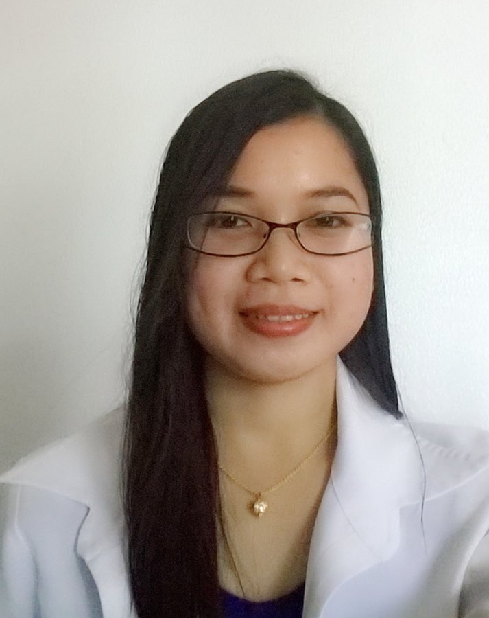 Physical Therapy Bohol - Physical Therapy Bohol