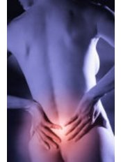 Physical Therapy Clinic - Physical Therapy Clinic