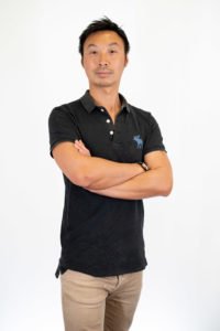 PhysiCo. City Physiotherapy - PhysiCo. City Physiotherapy