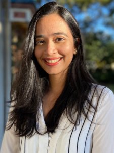 PhysiCo. City Physiotherapy - PhysiCo. City Physiotherapy