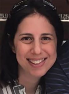 PhysiCo. City Physiotherapy - PhysiCo. City Physiotherapy