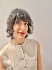 PhysiCo. City Physiotherapy - PhysiCo. City Physiotherapy