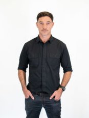 PhysiCo. City Physiotherapy - PhysiCo. City Physiotherapy