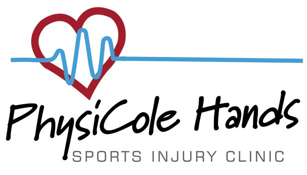 PhysiCole Hands - Sports Injury Clinic - PhysiCole Hands - Sports Injury Clinic