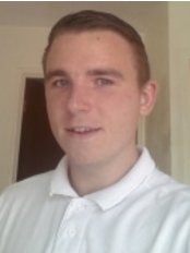 PhysiCole Hands - Sports Injury Clinic - PhysiCole Hands - Sports Injury Clinic