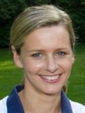 Physio 64 - Physio 64