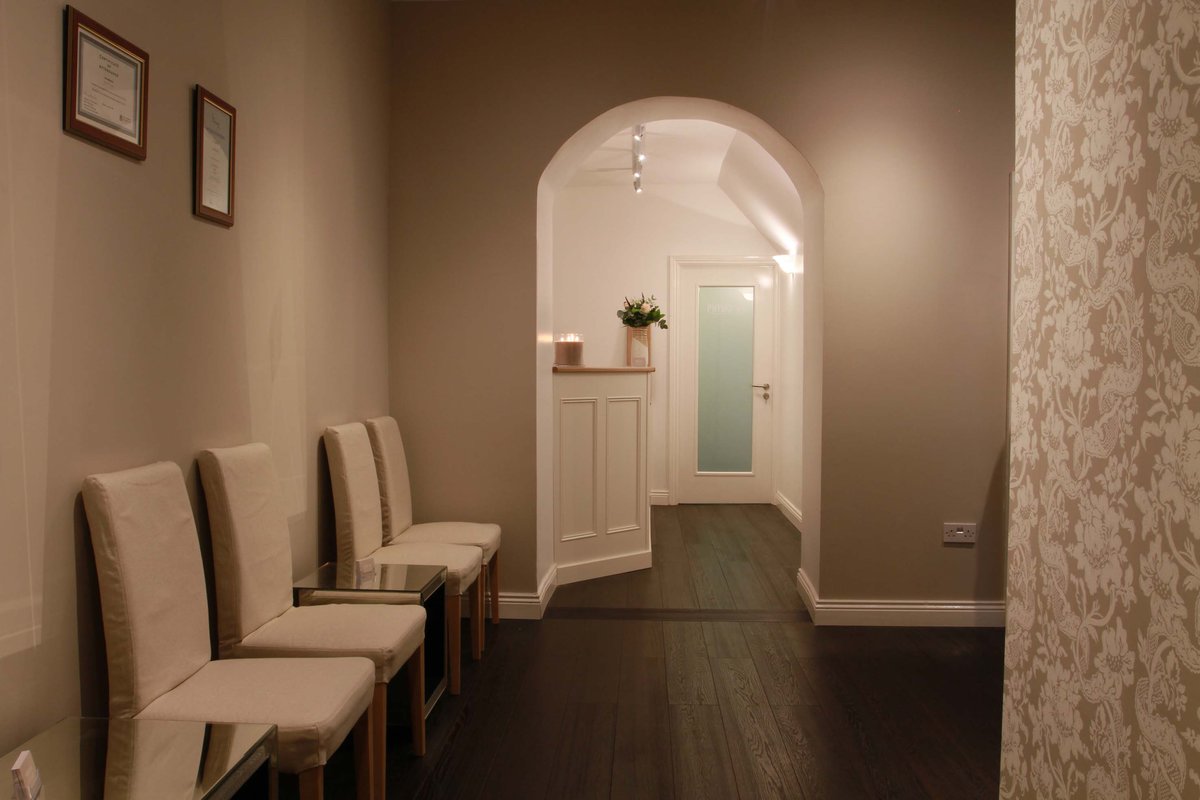 Physio 64 - Physio 64