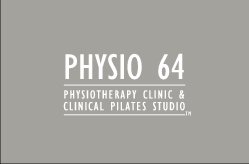 Physio 64 - Physio 64