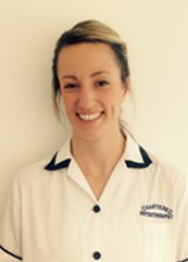 Physio 64 - Physio 64