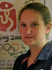 Physio Action Limited - Leeds - Physio Action Limited - Leeds