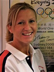 Physio Action Limited - Leeds - Physio Action Limited - Leeds