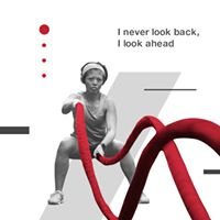 Physio and Stretch by Dr Huge - Physio and Stretch by Dr Huge