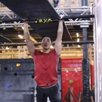 Physio and Stretch by Dr Huge - Physio and Stretch by Dr Huge