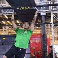 Physio and Stretch by Dr Huge - Physio and Stretch by Dr Huge