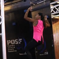 Physio and Stretch by Dr Huge - Physio and Stretch by Dr Huge