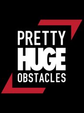 Physio and Stretch by Dr Huge - Physio and Stretch by Dr Huge